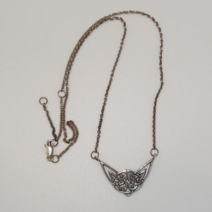 Pscl Jewelry Etsy UK