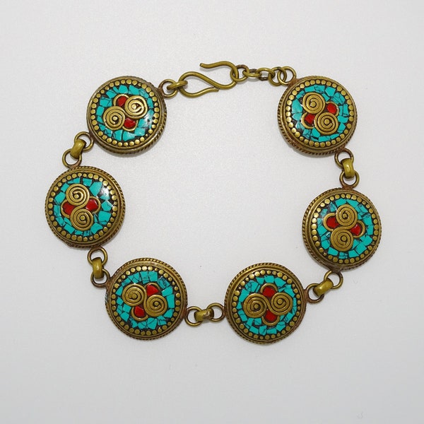 Beautiful Costume Jewelry Etsy