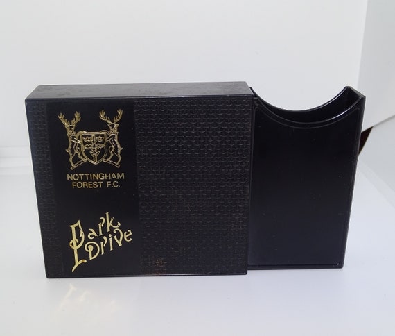 can i have cigarettes delivered 3+ Best Cigarette Delivery Services [For 24/7 Delivery]