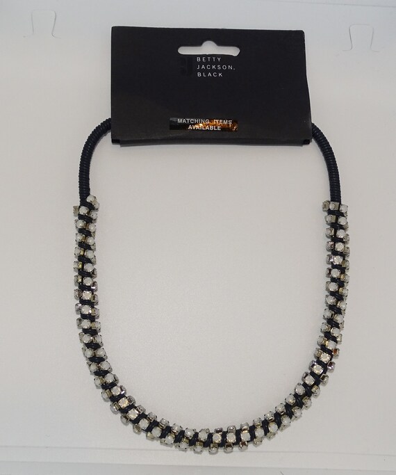 betty jackson handbolsas