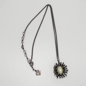 Miranda Konstantinidou - Etsy