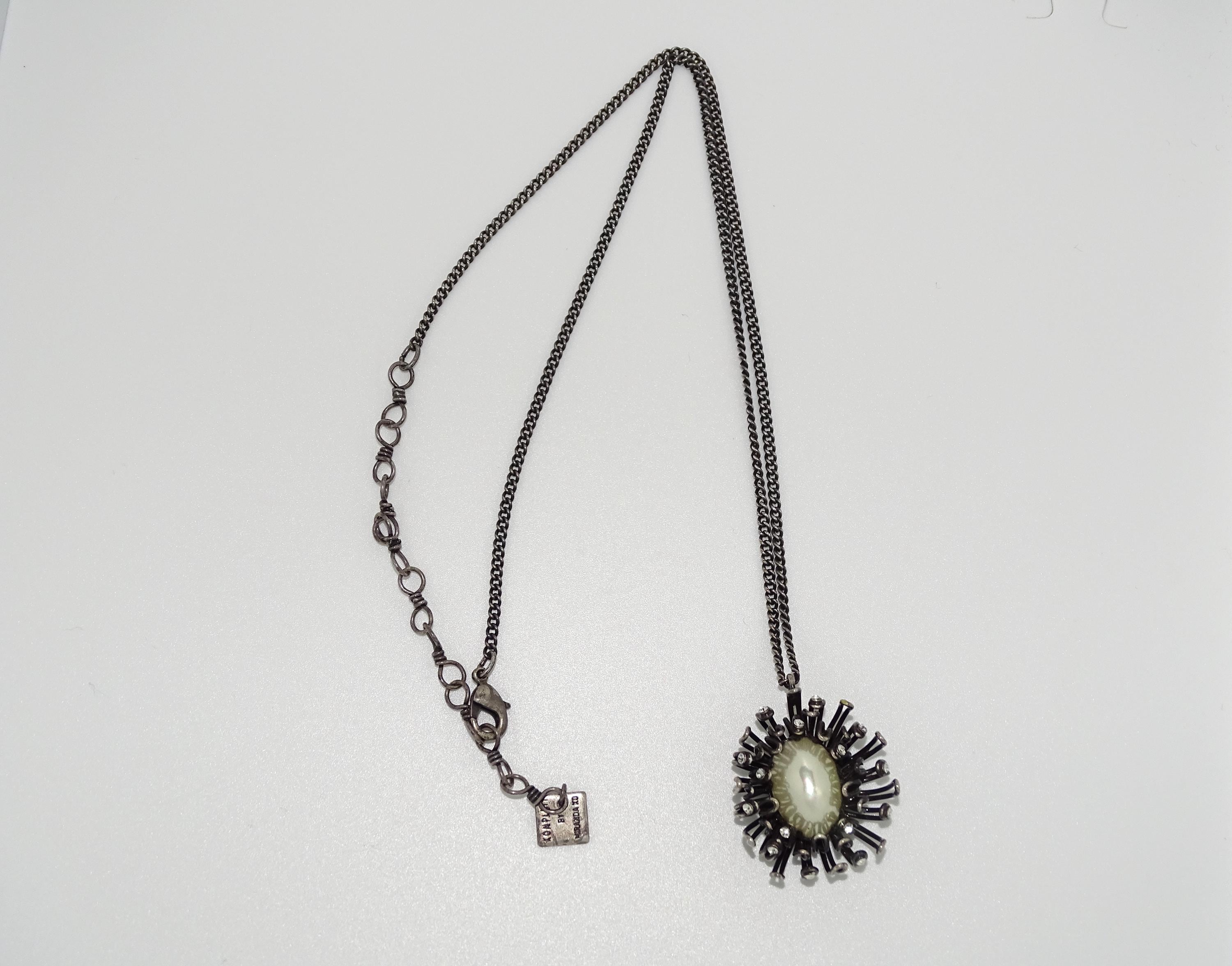 Konplott Miranda - Etsy