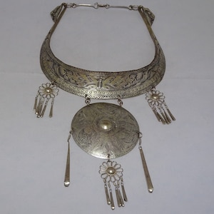 Hmong 2024 jewelry wholesale