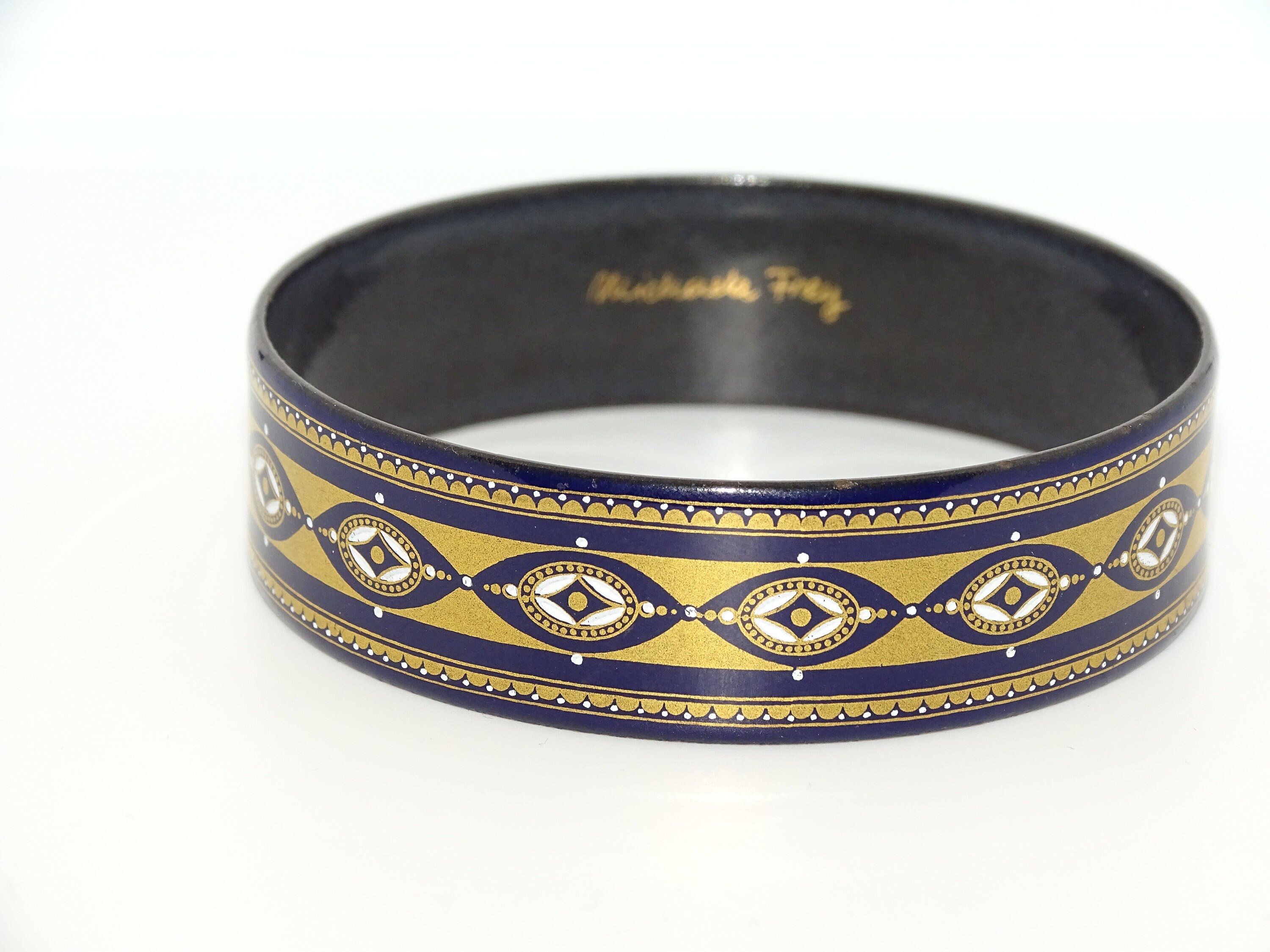 Michaela jewelry - Etsy 日本