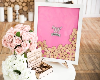 Sweet 16 Decoration Ideas