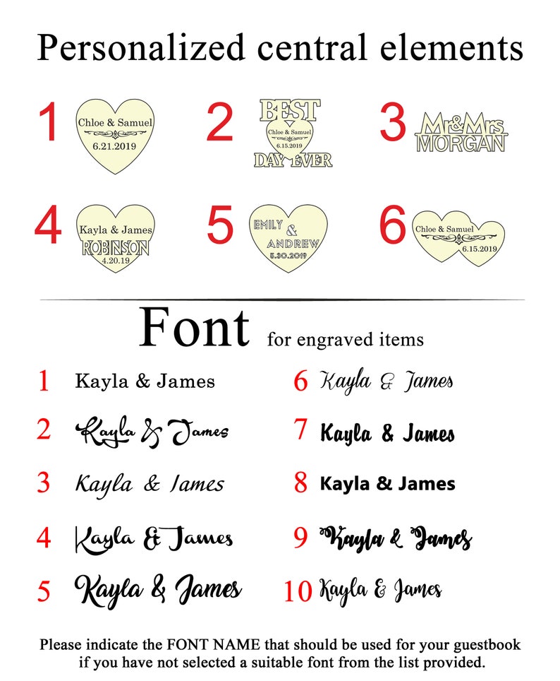 Guestbook Golden Wedding Guest Book Wedding Mason Jar Drop top Guest Book Alternative Guestbook Alternative Guest Book Custom Guestbook