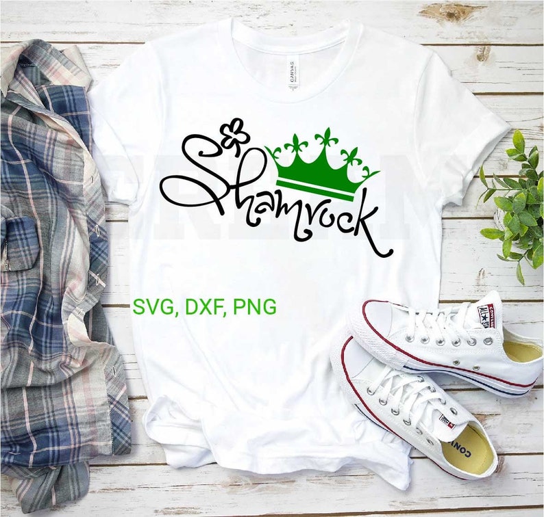 Download Queen Cricut Green Happy St Patricks Day Svg Cut Files St Patricks Shamrock Svg Silhouette Girl Cloverleaf Shirt Design Svg Visual Arts Collage Puzzles Design Media De