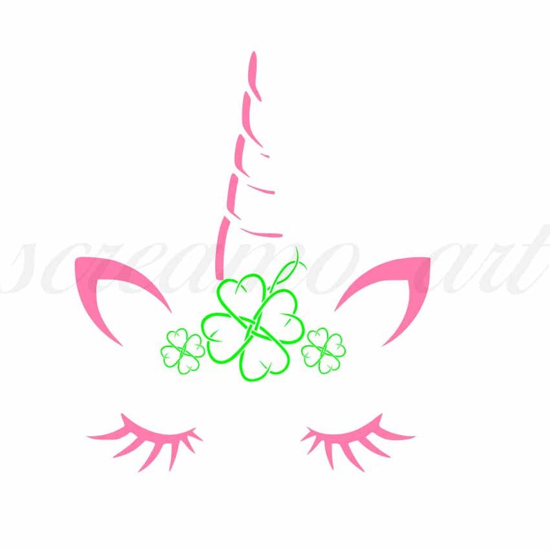 Free Free Unicorn Svg Print 413 SVG PNG EPS DXF File