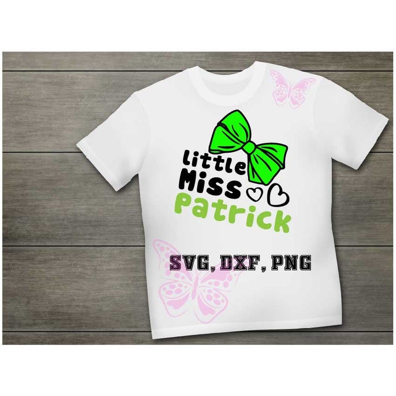 Free Free Baby Shirt Svg 731 SVG PNG EPS DXF File