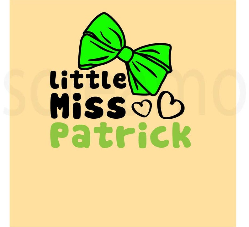 Download first Patricks Day SVG svg baby shirt born Clover St ...