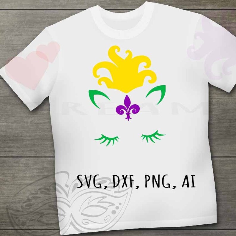 Free Free Mardi Gras Unicorn Svg Free 328 SVG PNG EPS DXF File