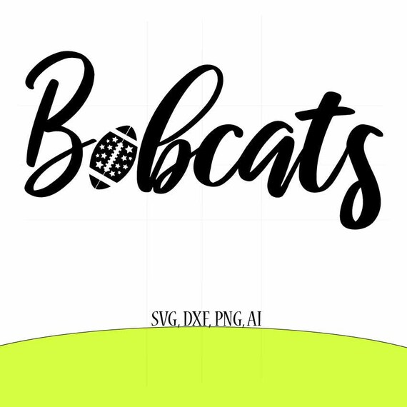 Bobcats fan dxf png t-shirts Bobcats baseball svg Bobcats team svg Bobcats fan svg Bobcats retro svg retro Bobcats shirts Bobcats svg