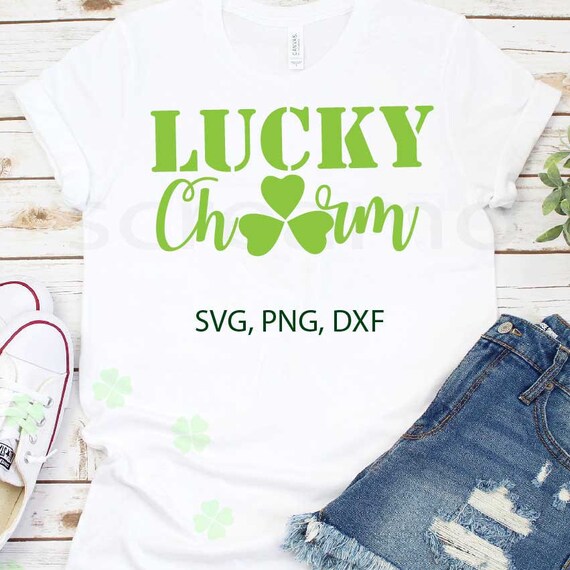 Free Free Baby Shirt Svg 731 SVG PNG EPS DXF File