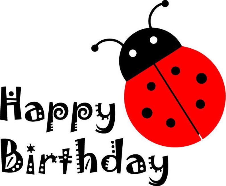 Free Free Happy Birthday Svg Animation 591 SVG PNG EPS DXF File