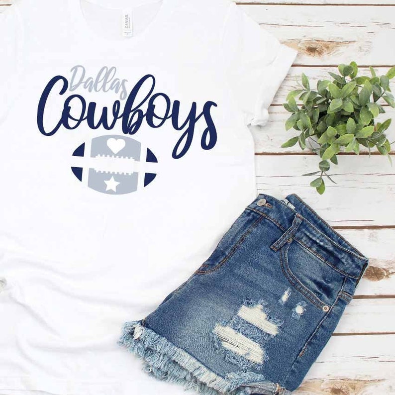 Download DALLAS COWBOYS SVG cowboys football american football fan ...