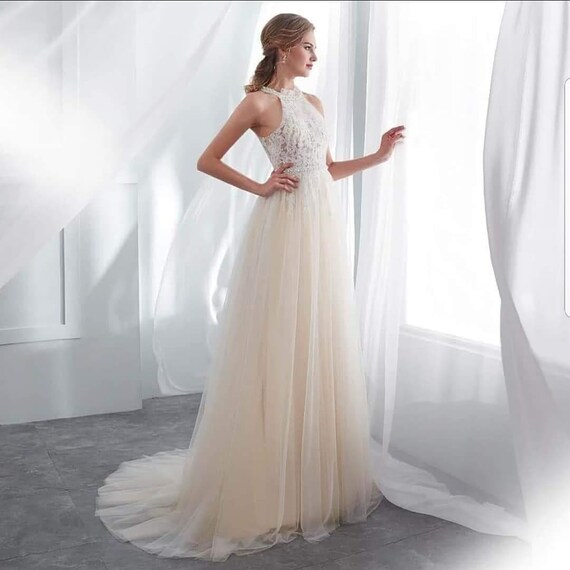 macy's wedding reception dresses