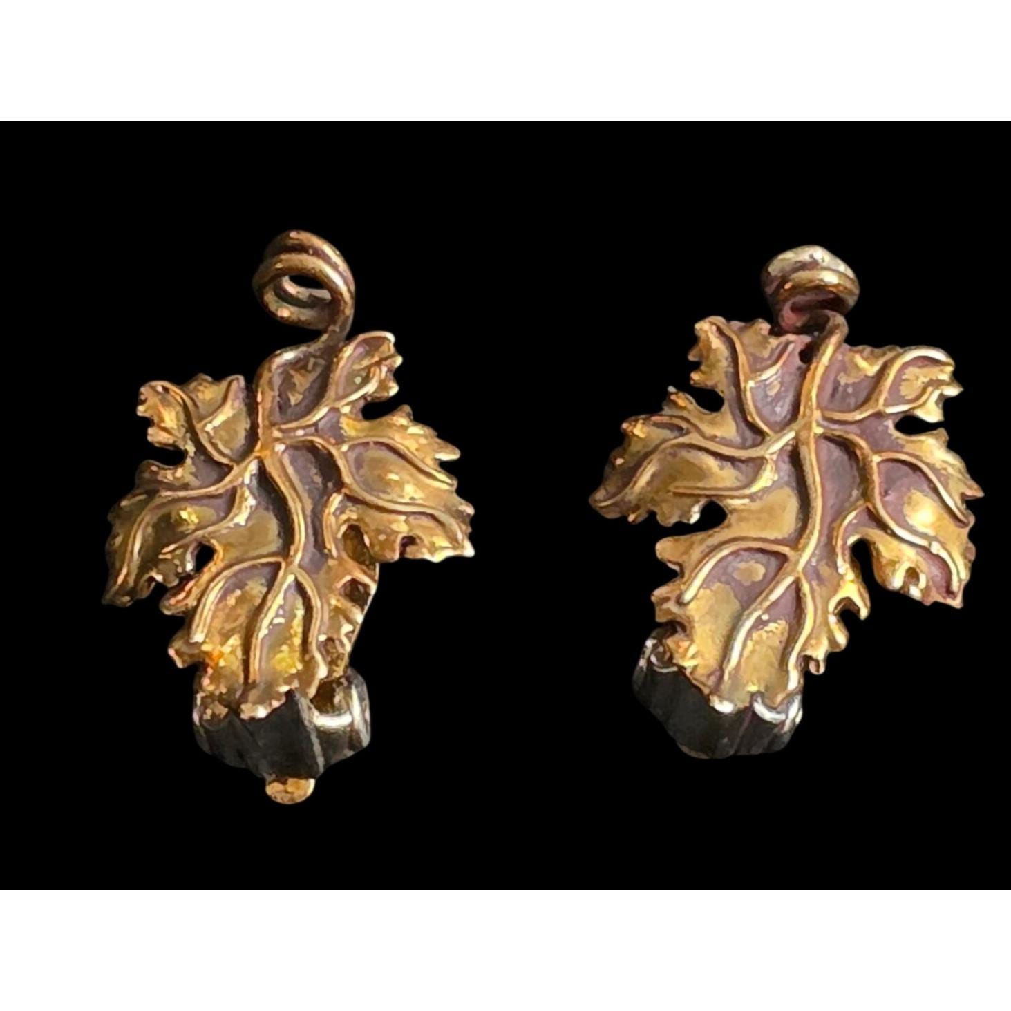 Vintage Stephen Dweck - Etsy
