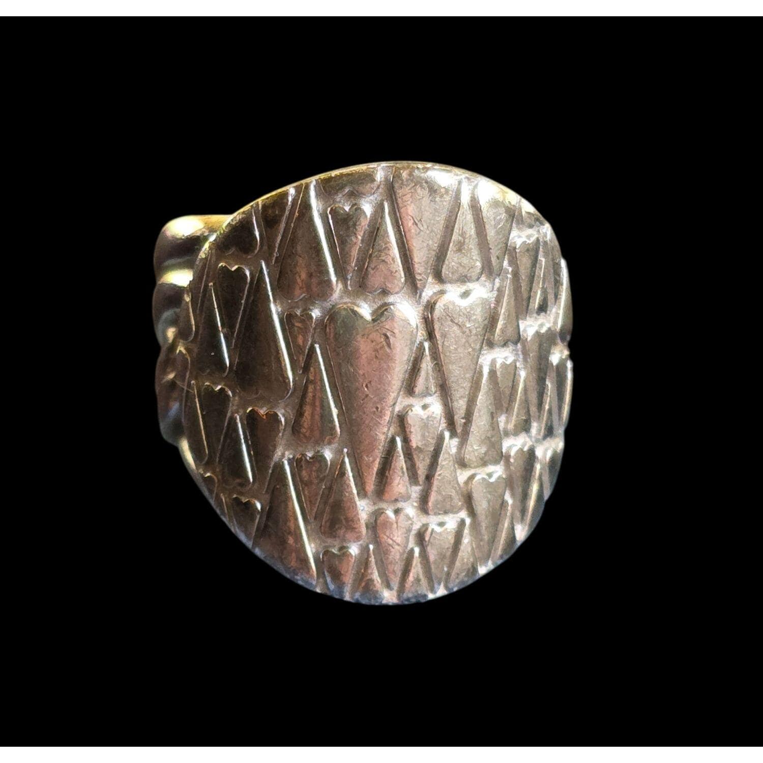 Pianegonda Jewelry - Etsy