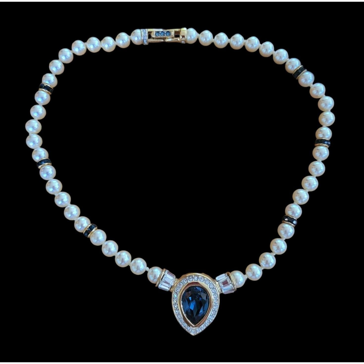 Daniel swarovski - Etsy 日本 Daniel swarovski - Etsy 日本