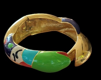 ニキ ド サンファル 80s オーデファンデュ 60 ml/2 fl.oz