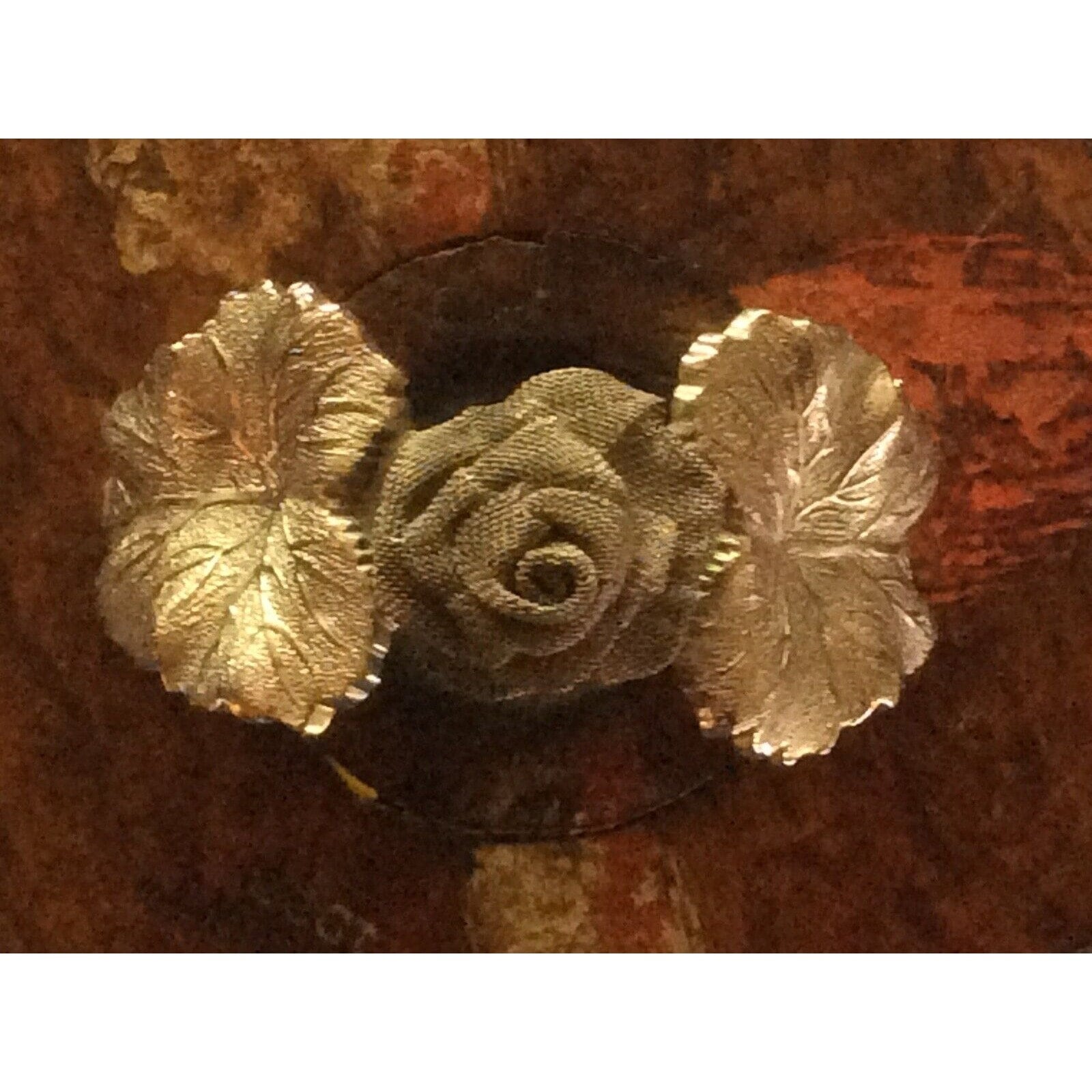Brevete sgdg france - Etsy 日本