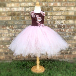 wine junior bridesmaid dresses Bari Jay Junior Bridesmaid Dress Style 2082 (JR) Wine