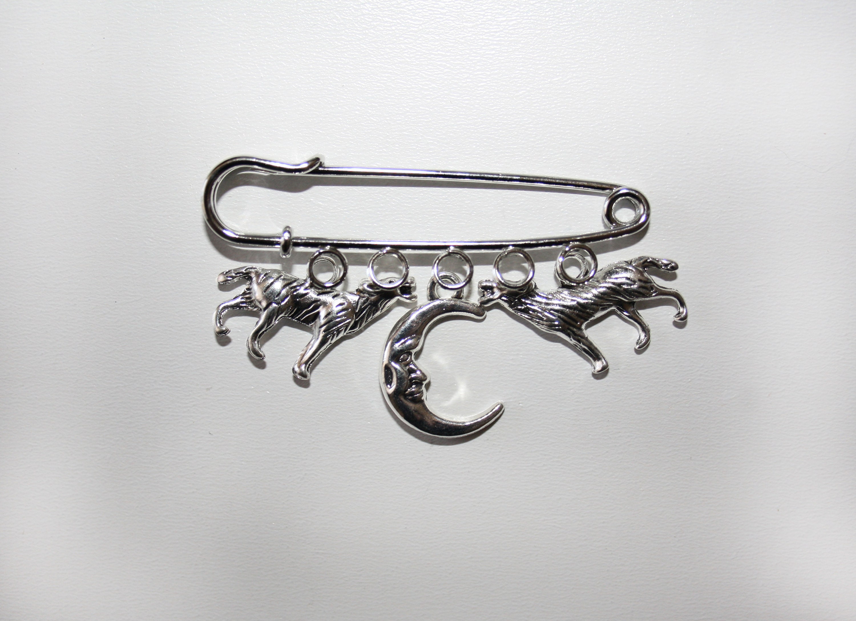 Safety Pin Symbolism Punk At Gemma Dalton Blog safety-pin-symbolism-punk-at-gemma-dalton-blog
