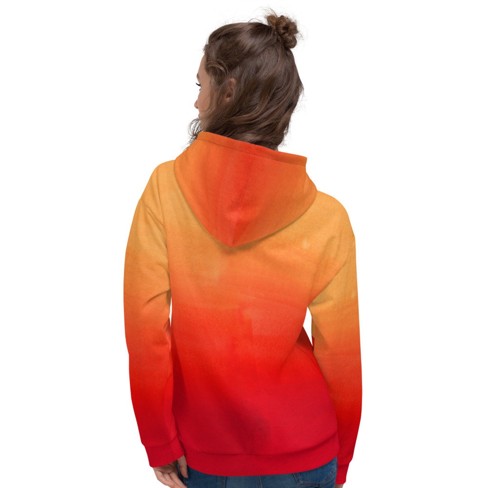 Custom Halloween Sweatshrt, Jack O Lantern Sweatshrt, Pumpkn