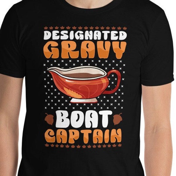 Funny Gravy Boat Etsy