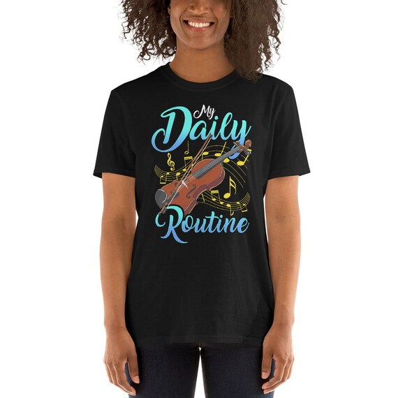 Captain Violin Funny Violin Player Violinist T-Shirt Gift Captain Violin Funny Violin Player Violinist T-Shirt Gift