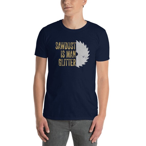 Regali Per Amanti Della Birra CHEMAGLIETTE! T-Shirt Divertente