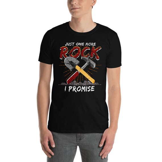 Funny Geology TShirt Lapidary Shirt Rock Collector Rockhound Funny Geology TShirt Lapidary Shirt Rock Collector Rockhound