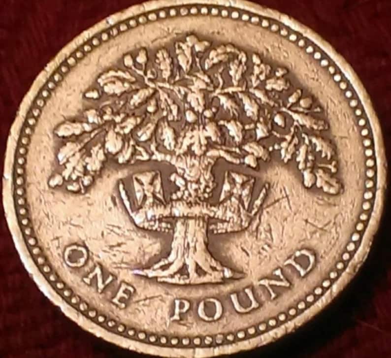 crown mint reviews crown mint reviews