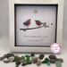 see more listings in the sympathy/robin pebbles section