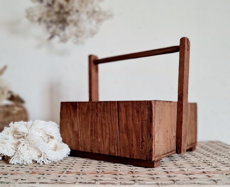 4 Protecteurs D'Angle Métal Vintage 20mm - Pour Coffrets Bois | Galvanisés Anti-Rayures