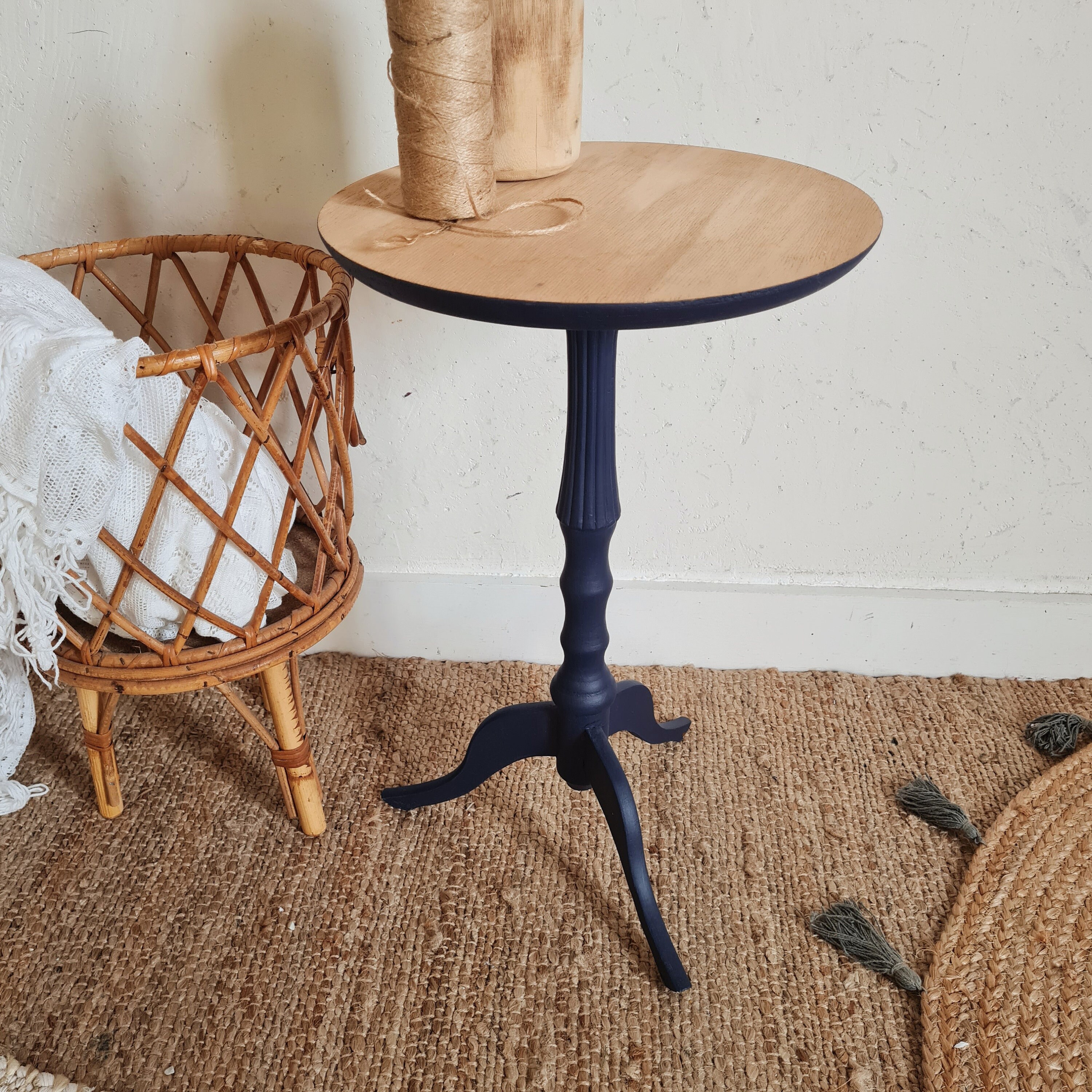 sellette En Bois D'atelier