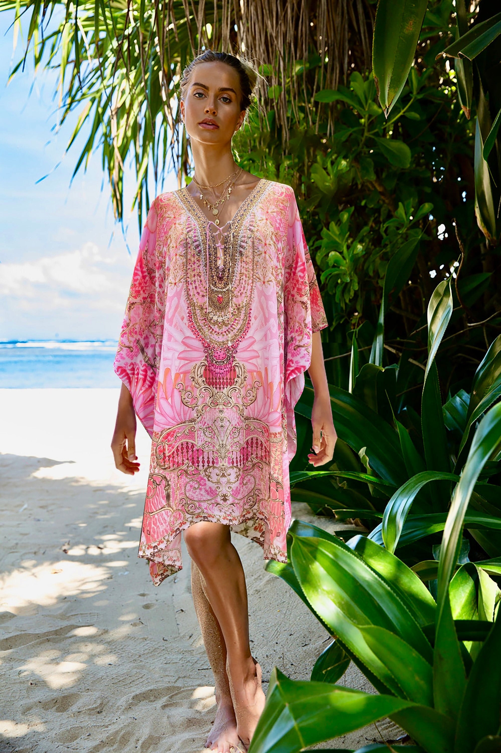 dress pressed montego bay voyeur Porn Photos Hd