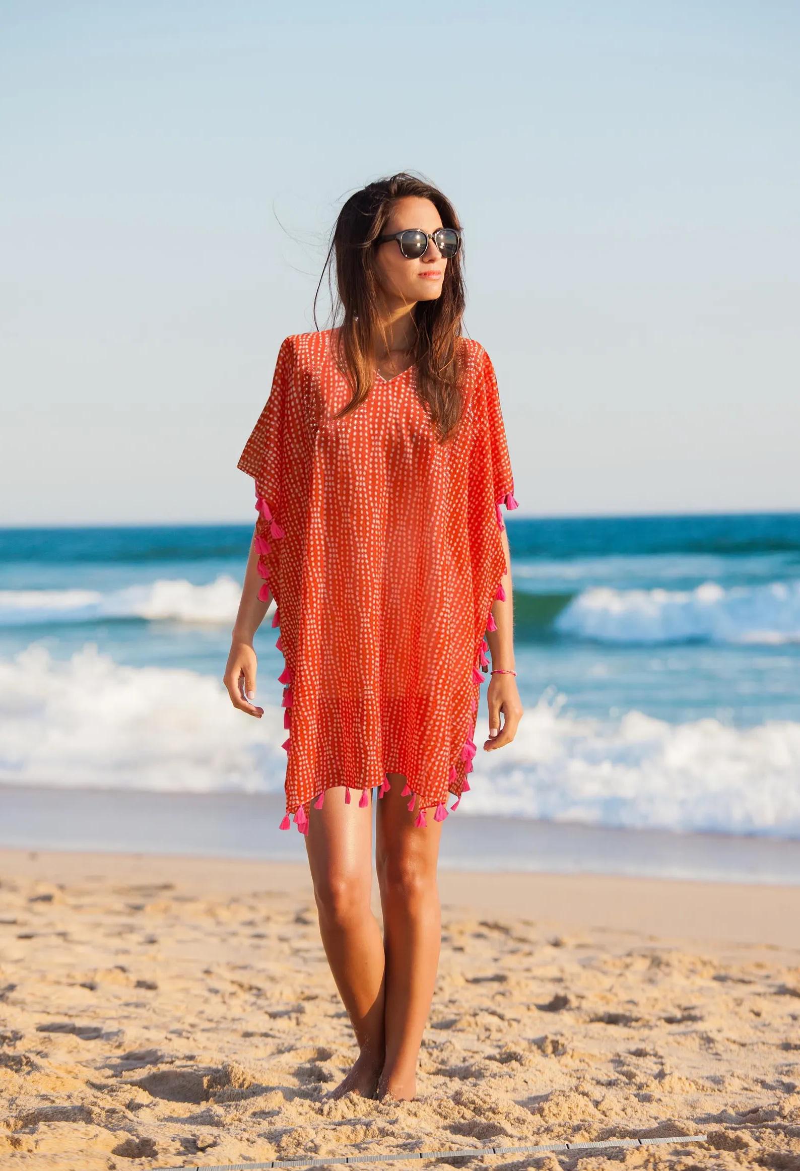 princess polly baby blue dress what to pack resort wear cute beach dresses for Caribbean vacation