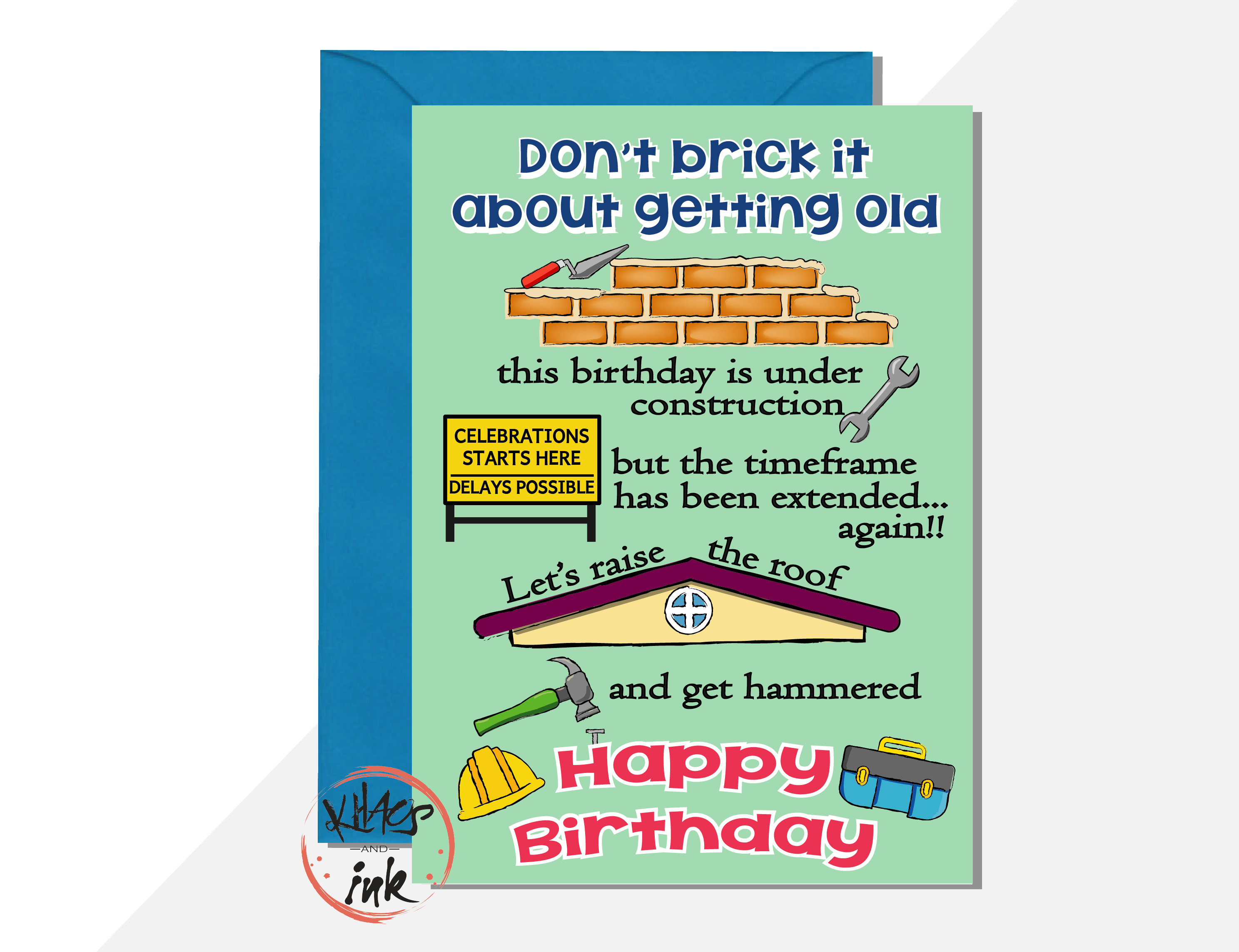 Ｂｉｒｔｈｄａｙ　ｂｏｏｋ Amazon.com: Happy birthday! Remember that the best is yet to