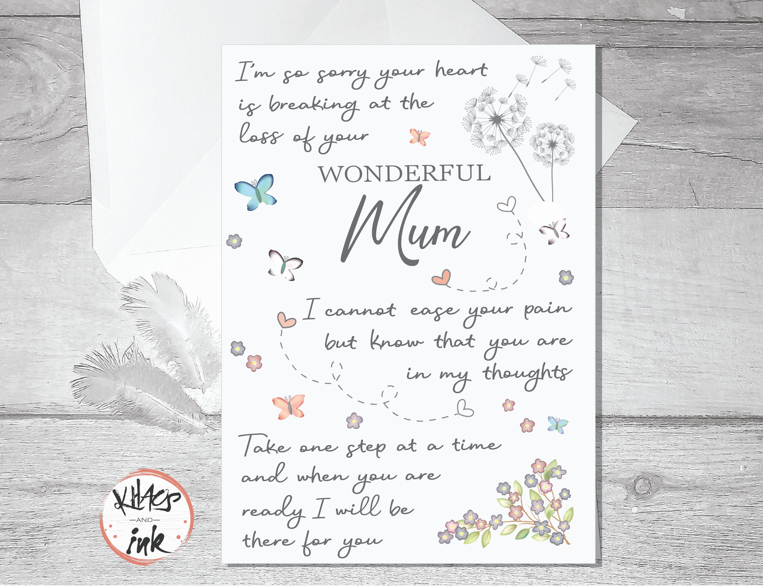 Leurre Souple Megabass Hazedong 5 Pouces (12,7 Cm) - Blanc Uni - Pour La Pêche Du Black Bass