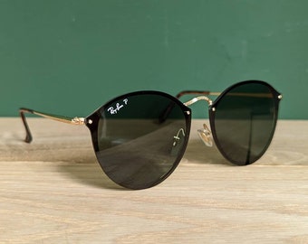 rb3574n polarized