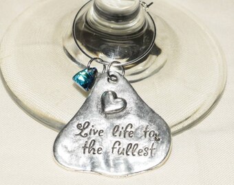 Bucket List Printable with Worksheet Make a plan to live