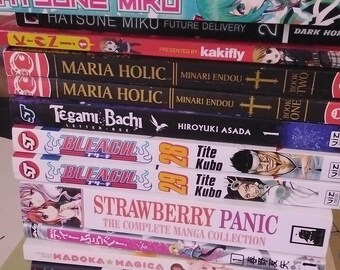 fakku books collection fakku books collection