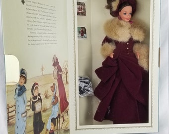 barbie collector site