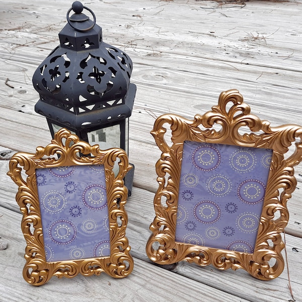 26 x 38 frame