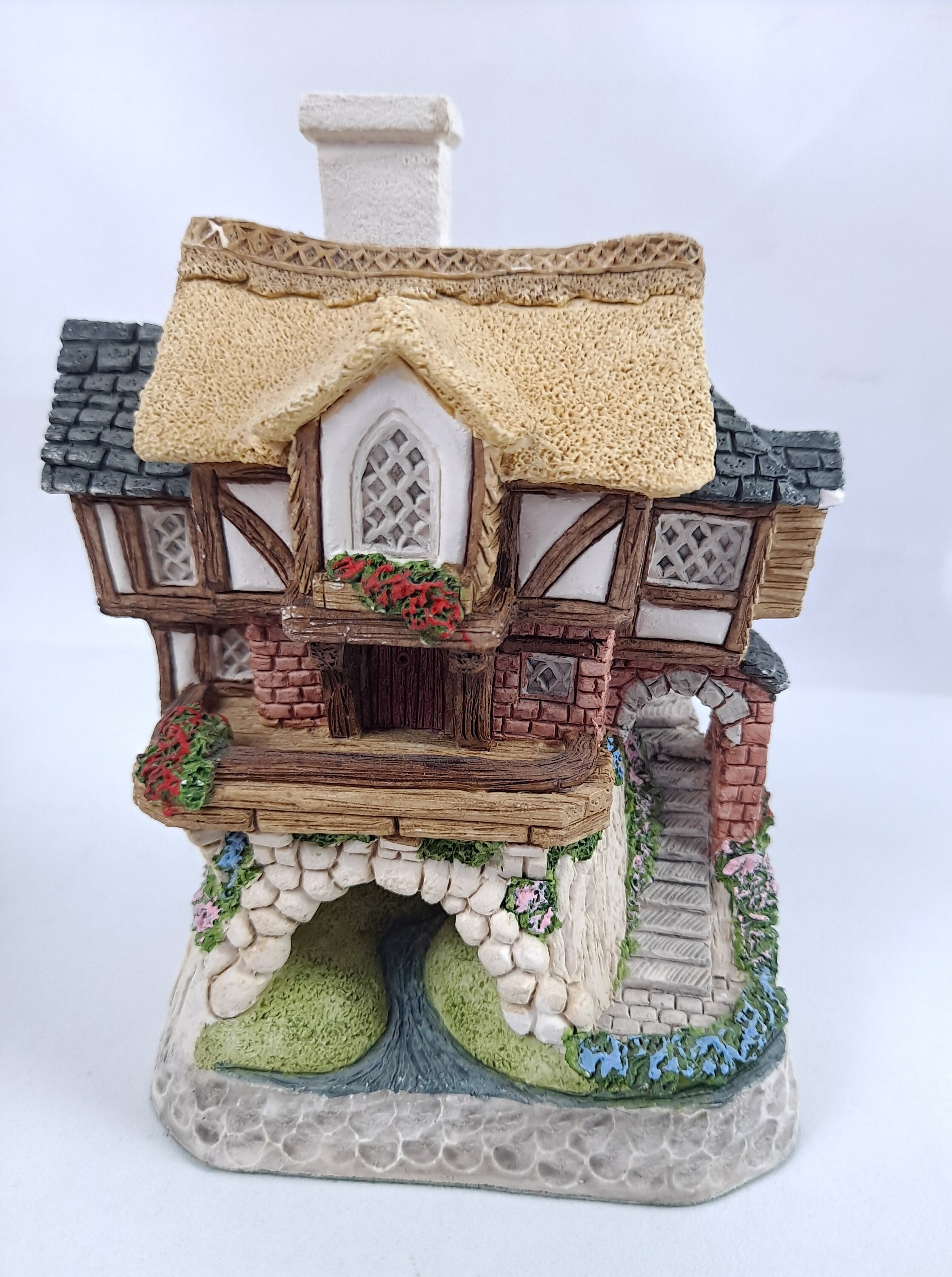 デビッド・ウィンター コテージ 置物 il_fullxfull.4431867439_ffd2.jpg