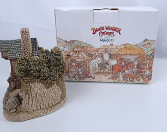 書 Coalport Figurines and Collectables Eighteen boxed Coalport My Fair Ladies' Collection bone