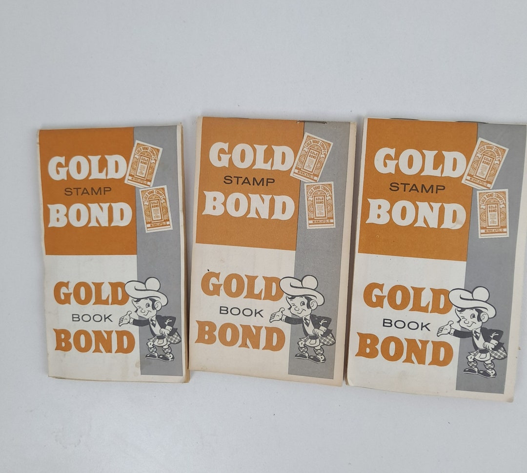 This item is unavailable Etsy