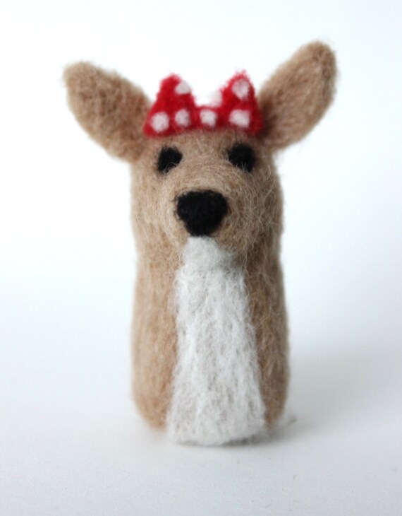 Items Similar To Handmade Needle Felted Reindeer Felted Items Similar To Handmade Needle Felted Reindeer Felted