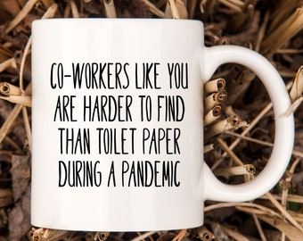 female leaving gifts